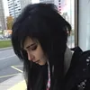 ntttevrot