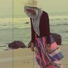 _ratunisa05_