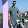 krishnajoshi402officel