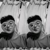 ditzz_1nd
