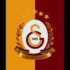 tuba_gs11