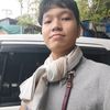 han.nakkhat.tun