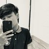 mixld_.xx2
