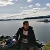 diegogarrido753