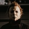 TheShapeOfHalloween