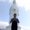 riothichdi