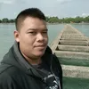risdianto_21