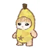ing_pk