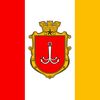 odessit_ka