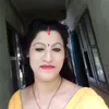 pujaa_shrestha1234