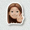 emoji_dancer984