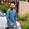 adelalhamad37
