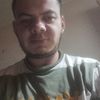 alfredoalexander12345
