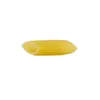 pieceofpasta
