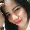 ameliaaliaa8823