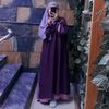 maroua_mihoubi1