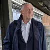 wwjeremy_1
