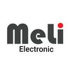 Meli Electronic