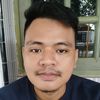 tn_sabir
