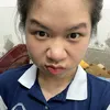 cutiiiiiiii_1709