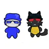 minhanplaytogether