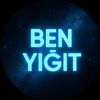 mr.benyigit