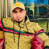 ali.fayde