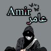amir_hossain_0168
