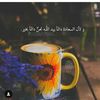 olfat22324