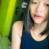 nadilar_1