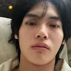 puynhhh