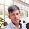 tigersozibsarder