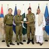 abdulrazzaq155p