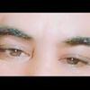 nihad911k