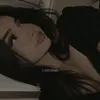 anabeuafaa