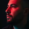 hasan_aydin4207