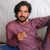 raisshahbaz007