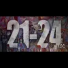21_24____