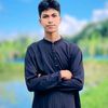 xraihan4