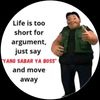 yaampun.zaky