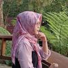 arya_sovi