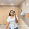eitharaphoo496