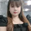 duyennguyen1510