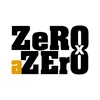 ZERO A ZERO