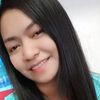 pussarapornnokkae6
