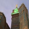 khoir_igo