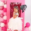 hanane.amine.lahl