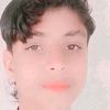 abubakar5525