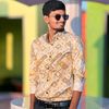 sourav01280