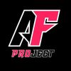afproject_24